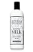 Archipelago Botanicals Morning Mint Shampoo 16 oz