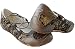 thumbnail: Diesel Maudy Jane Womens Shoes Flats from Diesel