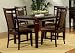 Allspice Dining Table Set