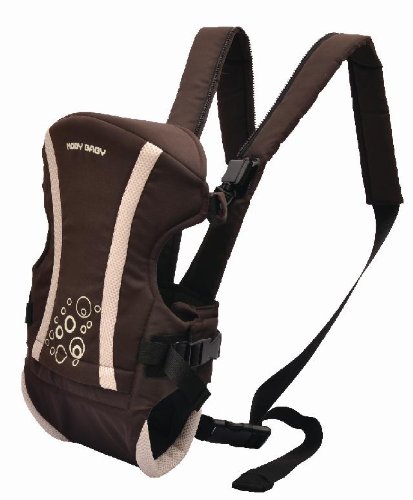 SoHo Designs SOHO DESIGNS