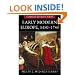 Early Modern Europe, 1450-1789 (Cambridge History of Europe)