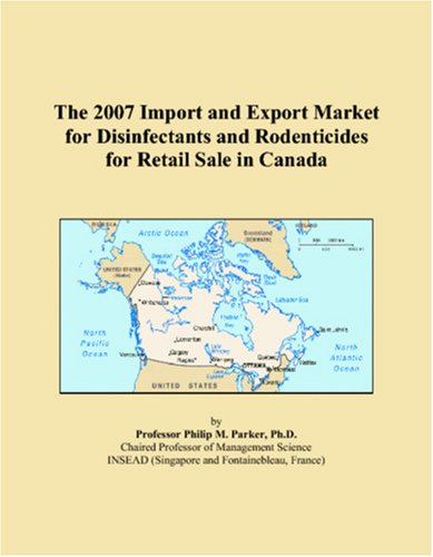Rodenticides
