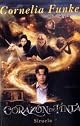 Inkheart