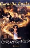 Inkheart