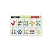 Numbers 1-10 Write-A-Mat