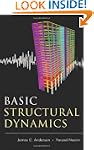 Basic Structural Dynamics