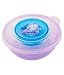 Hannah Montana EZ-Freeze Snack 'n Dip Container