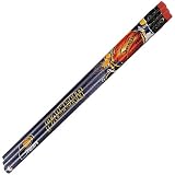 NBA Indiana Pacers 3-Pack Team Logo Pencil Set - Navy Blue