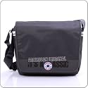 Converse Tasche - New Classic Chuck - Grau - CV94GU