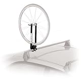 Yakima Wheel Fork