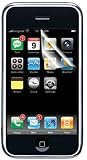 Zagg InvisibleShield Front Shield for Apple iPhone 3G and 3GS (Front)