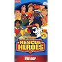 Rescue Heroes