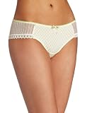 b.tempt'd by Wacoal Women's La Parisienne Hipster