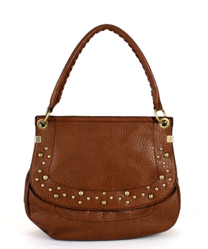Jessica Simpson Smash Hit Body Satchel