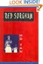 Red Sorghum: A Novel of China
