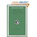 Pausanias: Description of Greece, Volume IV, Books 8.22-10: Arcadia, Boeotia, Phocis and Ozolian Locri. (Loeb Classical Library No. 297)