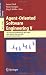 Agent-Oriented Software Engineering V: 5th International Workshop, AOSE 2004, New York, NY, USA, July 19, 2004, Revised Selected Papers