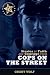 Stories of Faith & Courage from Cops on the Street (Battlefields & Blessings)