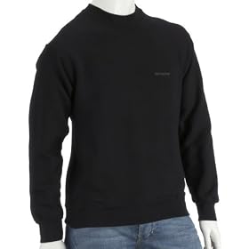 Fruit of the Loom Sweatshirt