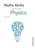 Chemistry plus : separate science supplement