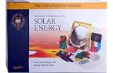 Review USI  / Smart Box - Solar Energy
