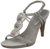 Bandolino Women's Precious T-Strap Sandal