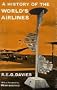 A History of the World's Airlines