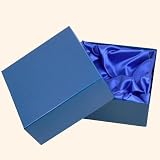 Presentation box for 1 pint tankard