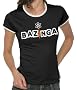 Bazinga S-XL div. Farben