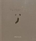 The flight of O