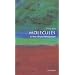 Molecules: A Very Short Introduction