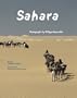 Sahara