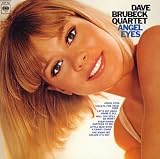 Buy : Angel Eyes