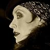 Image of Jill Tracy