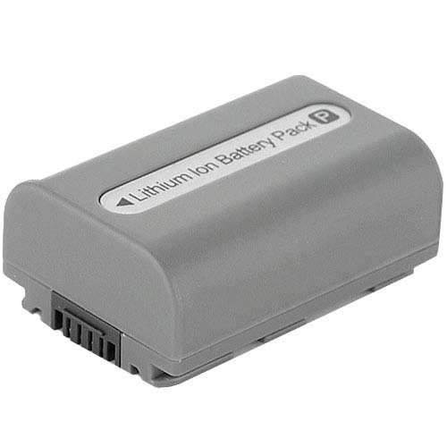price Synergy DCR-HC20-SDNPFP50