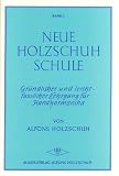 Produkt-Bild: Neue Holzschuh Schule 1. Handharmonika
