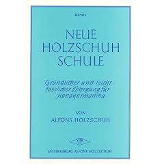Neue Holzschuh Schule 1