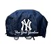 New York Yankees Economy Grill Cover