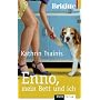 Enno, mein Bett und ich