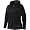 Solitude Hoody Jacket - Women's Black SM by Marmot