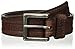 Carhartt Men's Rider Belt