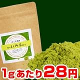 ������ 5��:����̵�� �ʹ�����200g �� ̵���� ������ʴ�� 200g/��400��ʬ