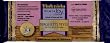 Tinkyada Brown Rice Pasta Spaghetti Style Gluten and Wheat Free -- 16 oz