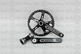 SRAM