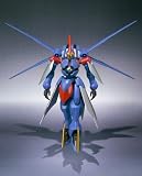 Code Geass: Knight Mare Frame Shenfu Robot Spirts Figure