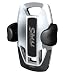 Type S Phone Holder, Omni Image