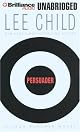 Persuader