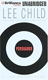 Persuader (Jack Reacher Novels (Paperback))