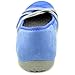 Clarks Women's Haley Toucan