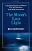 Judaism, Orthodoxy, Women, and Converts vol. 2
